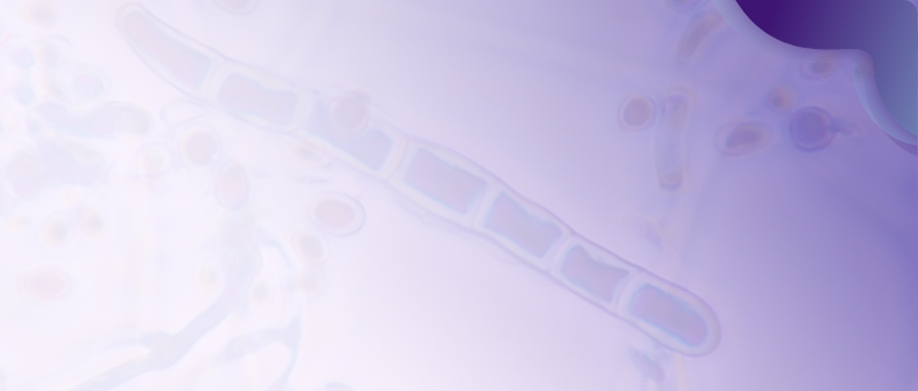 ATCC Banner