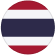 67eba2966936e.png