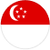 67eba37e88d35.png